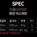 도깨비낚시터 이미지
