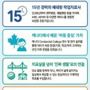 크는우리통합발달센터
