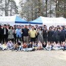 국립공주대학교 중도일보