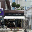 씨유 해리단길점 이미지