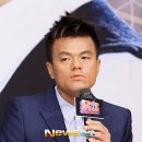 박진영, 배용준에 90년산 명품와인 대접받아 '초호화 인맥' 이미지