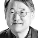 신흥산업 이미지