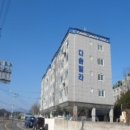 함마대로 이미지