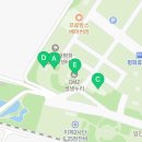 보스턴햄버거 임진각점 이미지