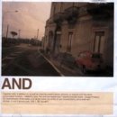 앤드(AND) 이미지