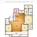 휴먼시아공원(주공) 이미지