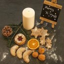 한솔요리커피제과제빵학원