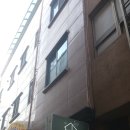 흥스테이 이미지