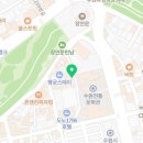 미니호텔 행궁 이미지