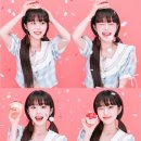 키치스튜디오