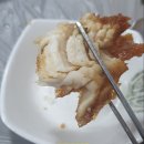 여수깜놀마차 | 여수참치맛집 깜놀마차, 참치모둠회코스 배터지게먹은후기