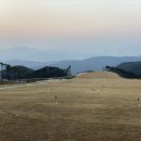 루나엑스CC 플레이엑스 골프연습장 이미지