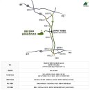 힐마루컨트리클럽창녕(대중제) 이미지