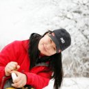 삼순이 - 증평군 | 삼순이