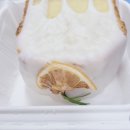 88파운드 | [연남 디저트]나만 알고싶기에 적을까말까한 디저트 카페_88파운드 내돈내산 후기(숨은 디저트 맛집)