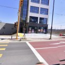 포항제일약국 이미지