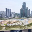 희망로(불당동) 이미지