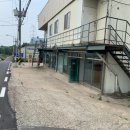 청북자동차 이미지