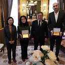 환경재생조형박물관 이미지