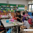 군산문화초등학교 이미지