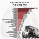물종합병원 - 도봉구 도봉로 499 | 물종합병원