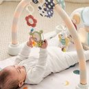 옹알옹알 이미지