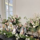 로드짐 군산점 | [W.전주 웨딩홀 투어] 더케이 웨딩홀 교직원공제회 26년 최신 정보 상담 후기