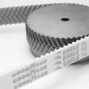 동일기업 이미지