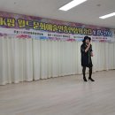 김숙자축사 이미지