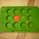 학남초등 이미지