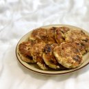 치즈두릅팩토리 | 5월 첫 주의 기록
