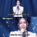 율뮤직 이미지
