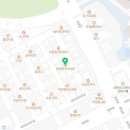 (주)장원에너지 이미지