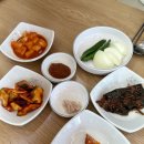 청진동국밥 이미지