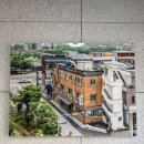 털보소막창 | [울산/삼호곱창골목]미진돌곱창 우리가족 인생 곱창! 어제 다녀온 최신 웨이팅 정보 총정리!