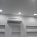 두곡빌딩 이미지