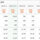 (주)겜플리트 이미지