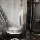 원조안의갈비 삼일식당 이미지