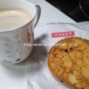 빵장수단팥빵 분당점 이미지