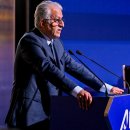 [오피셜] 아시아축구연맹, AFC 아시안컵 개최 시기를 짝수해로 변경 결정. 이미지