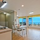 일화수펜션 이미지