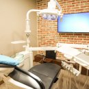 연세마스터즈치과의원 이미지