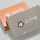 씨유성남단대으뜸점 | 오유파인 먼슬리렌즈 시나몬초코 애쉬브리즈 착용감 좋은 한달용 렌즈 추천 으뜸50