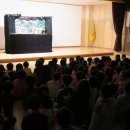상북초등학교 병설유치원 이미지