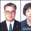 호장농장 이미지