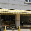 ToFFu(토푸) 이미지