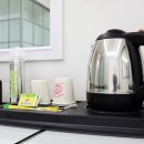 대산유통 이미지