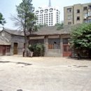 다수만주 이미지