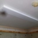 강변현대아파트 이미지