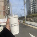 금성세무회계사무소 이미지